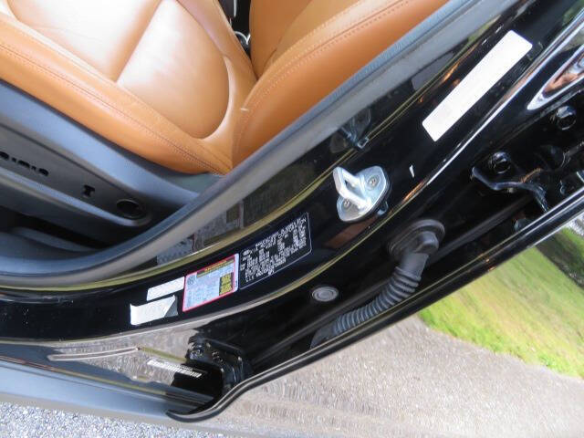 2016 Kia Soul !