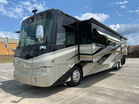 2011 Tiffin Allegro Bus43 , 1.5 BATH,450hp