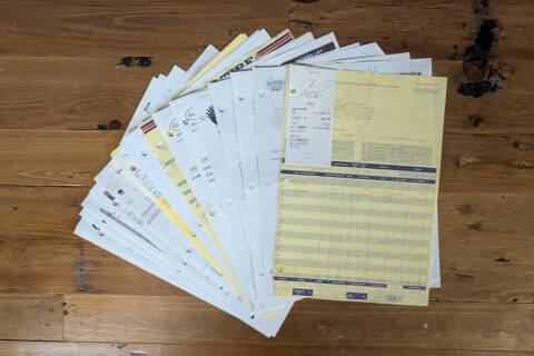 1969 Chevrolet Corvette