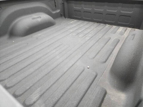 2022 RAM 3500 Big Horn