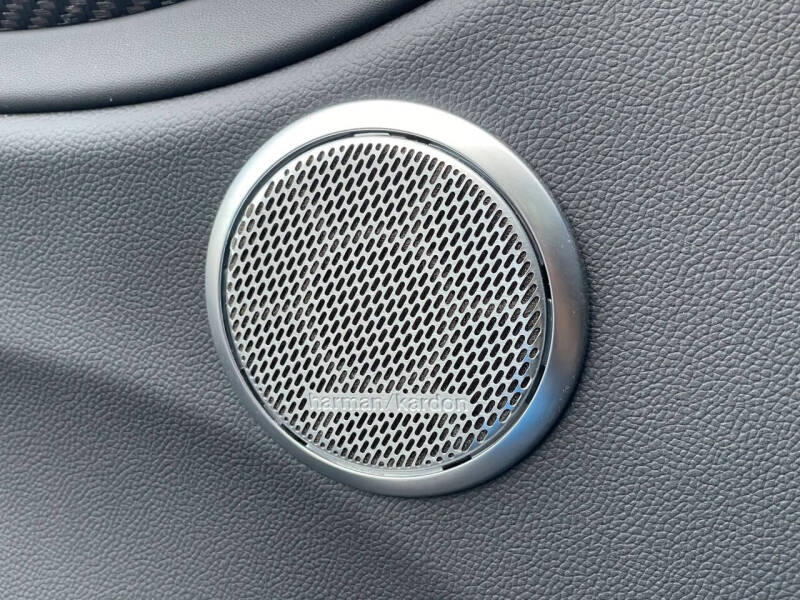 2024 Alfa Romeo Giulia