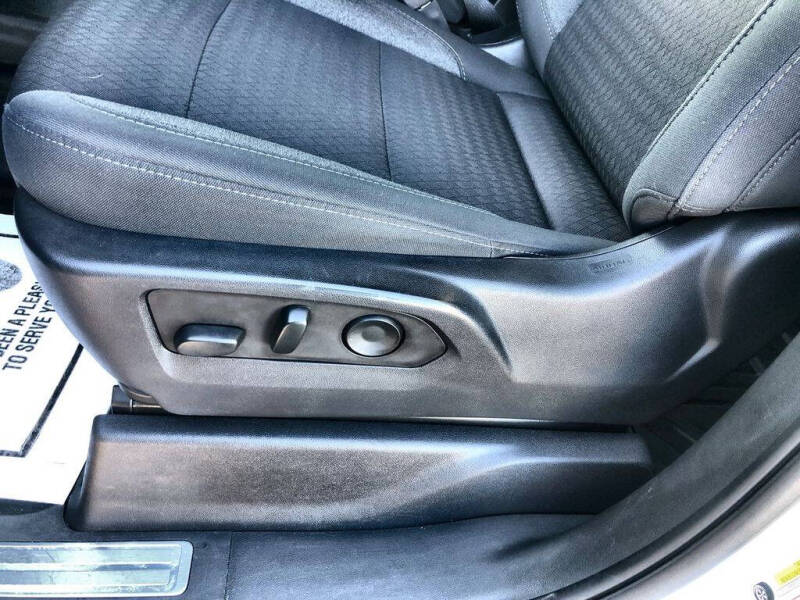 2024 GMC Sierra 3500HD