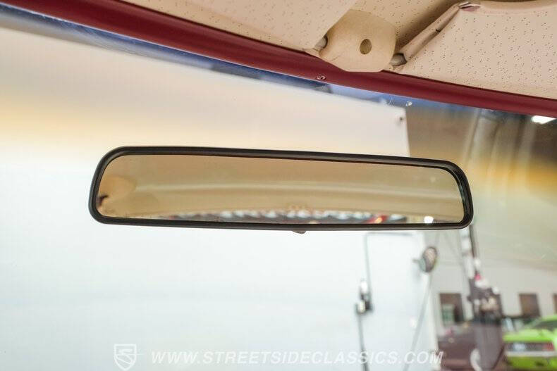 1975 Cadillac DeVille