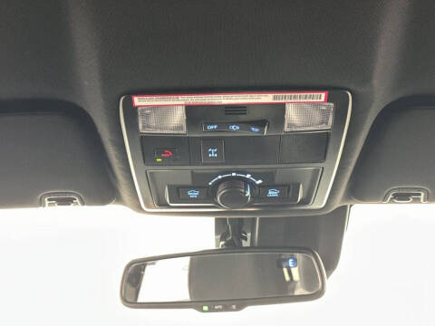 2023 Toyota Tacoma TRD Off-Road