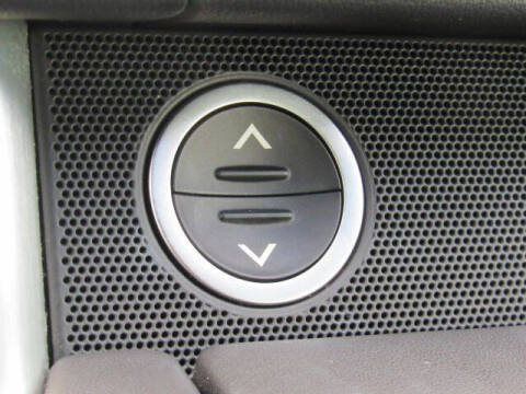 2022 Land Rover Range Rover P400 HSE Westminster Edition