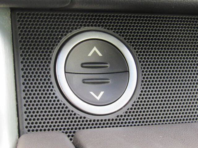 2022 Land Rover Range Rover P400 HSE Westminster Edition