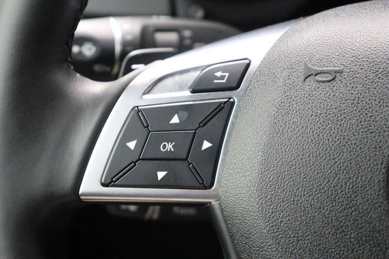 2016 Mercedes-Benz G-Class AMG G 63