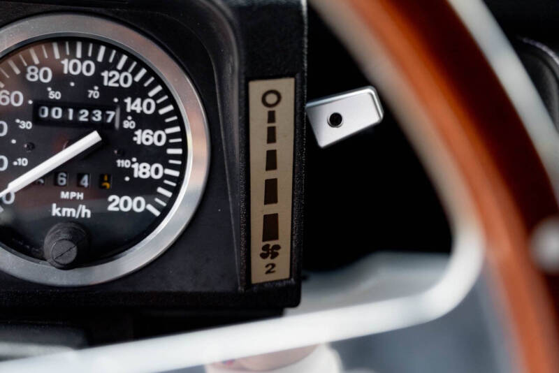 1995 Land Rover Defender 90