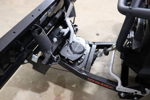 2023 Can-Am Commander XT 700