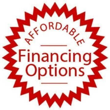 2016 International DuraStar 4300