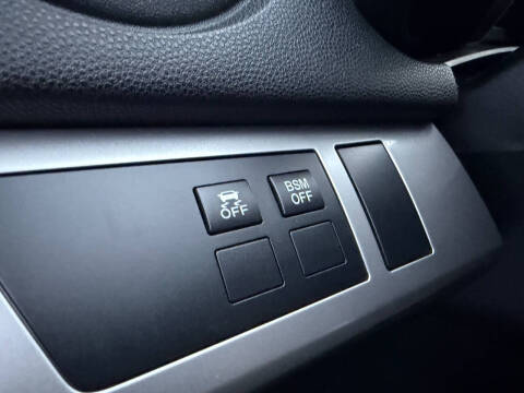 2013 Mazda MAZDA3 i Grand Touring