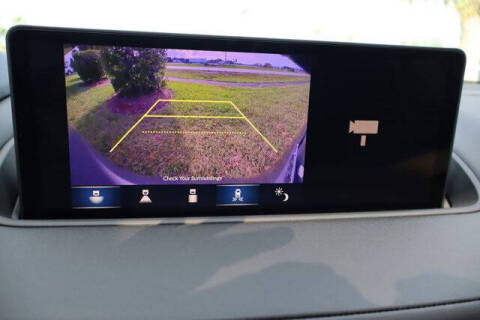 2023 Acura MDX w/Tech