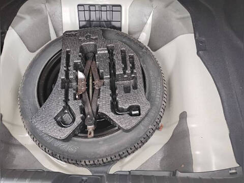 2013 Acura ILX 2.0L w/Premium