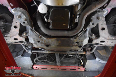 1994 Chevrolet Camaro Z28