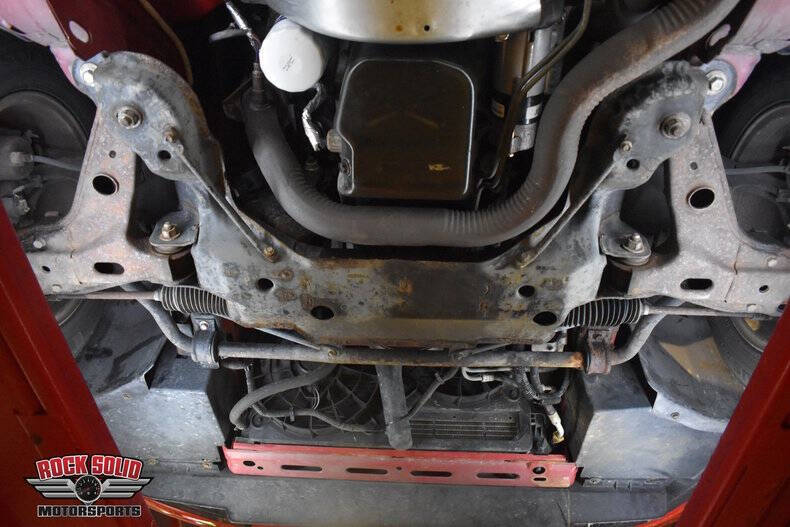 1994 Chevrolet Camaro Z28