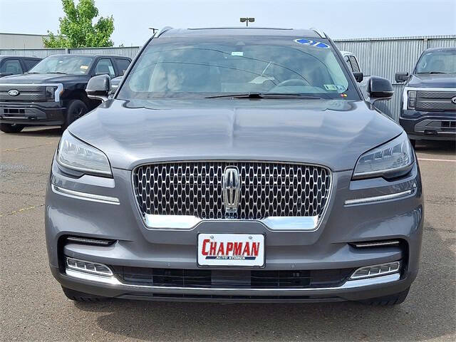 5LM5J7XC0MGL11428