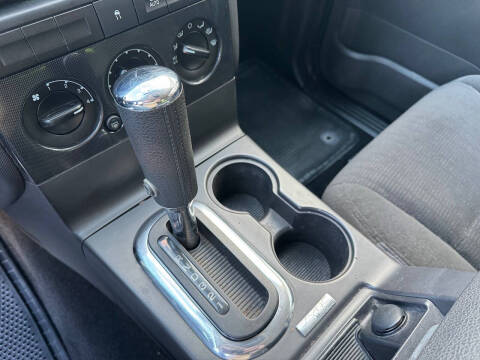 2010 Ford Explorer XLT