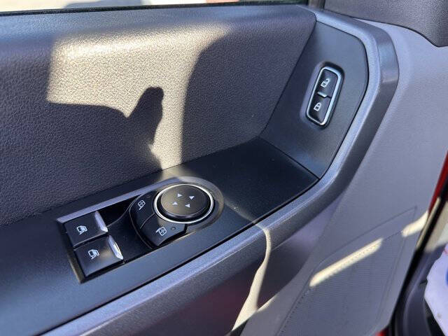 2023 Ford F-350 Super Duty XL