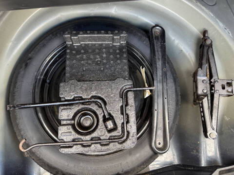 2015 Toyota Corolla S