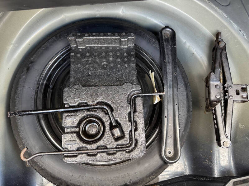 2015 Toyota Corolla S