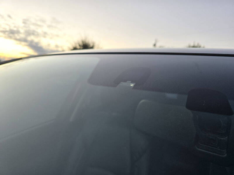 2016 Mazda MAZDA3 i Grand Touring