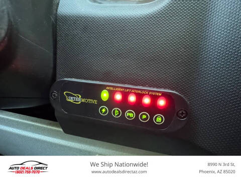 2014 Ford E-Series E-150 XLT