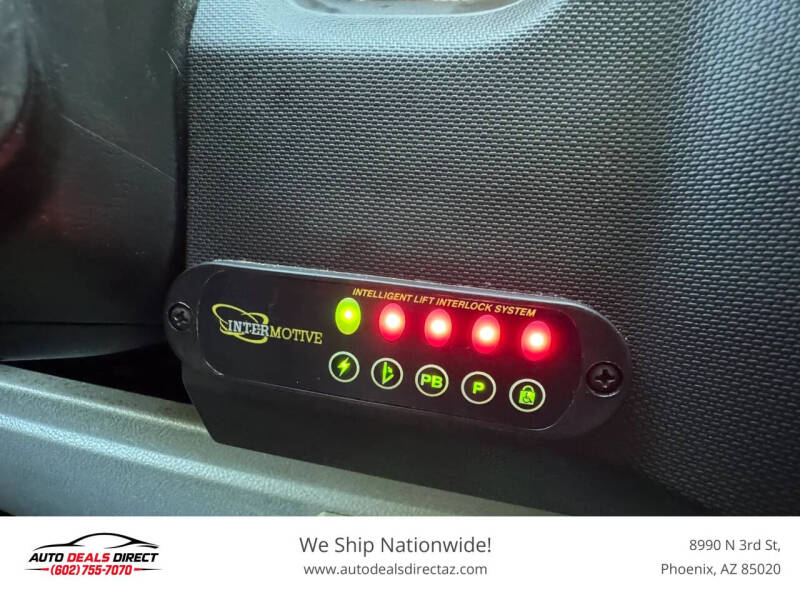 2014 Ford E-Series E-150 XLT