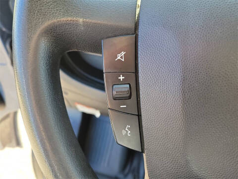 2021 RAM ProMaster 3500 159 WB