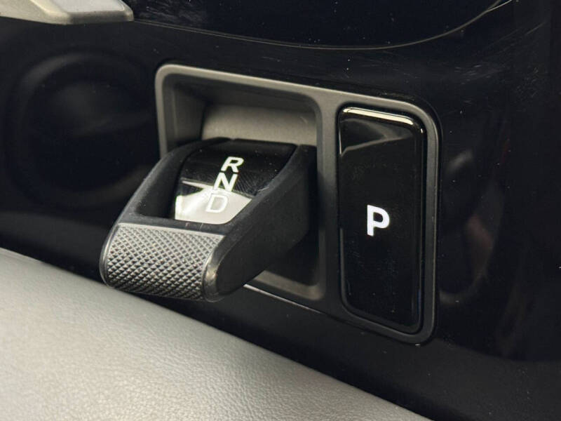 2021 Porsche Taycan 4S