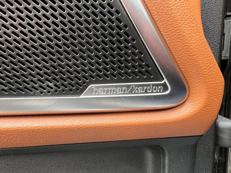 2024 Kia Telluride SX-Prestige X-Pro