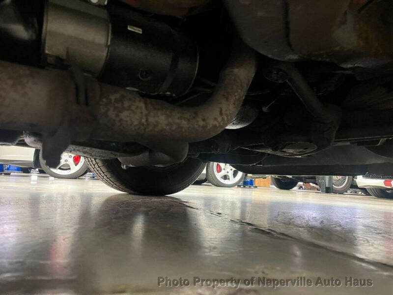 1979 Chevrolet Corvette