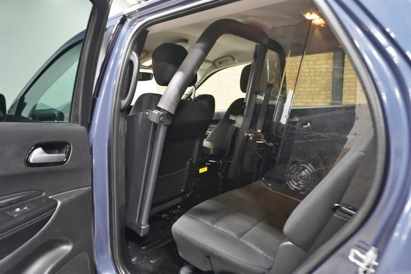 2021 Dodge Durango Pursuit