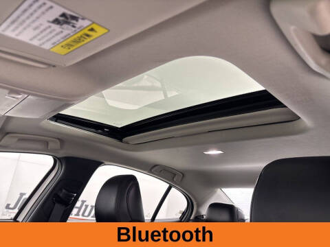 2025 Mazda Mazda3 Sedan 2.5 S Preferred