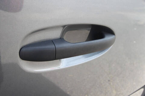 2022 Mercedes-Benz Sprinter 4500