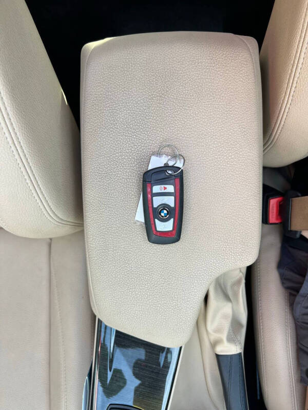 2020 BMW 4 Series 430i Gran Coupe