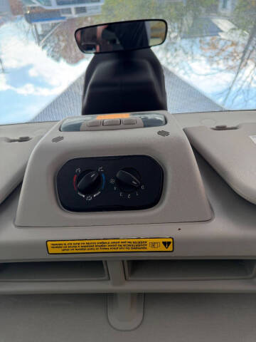 2016 Ford Transit 350 XLT