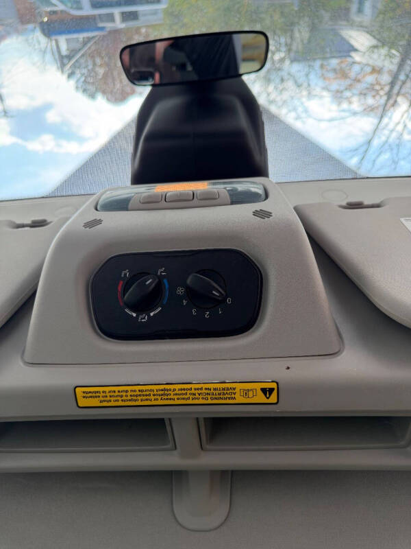 2016 Ford Transit 350 XLT