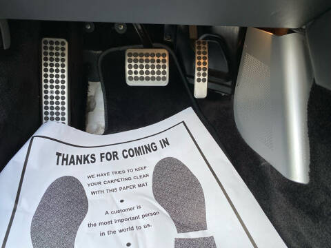 2009 Aston Martin DBS