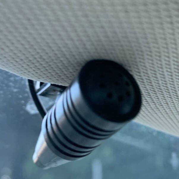 2006 Volkswagen New Beetle TDI