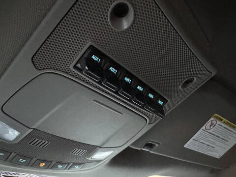 2019 Ford F-350 Super Duty XLT