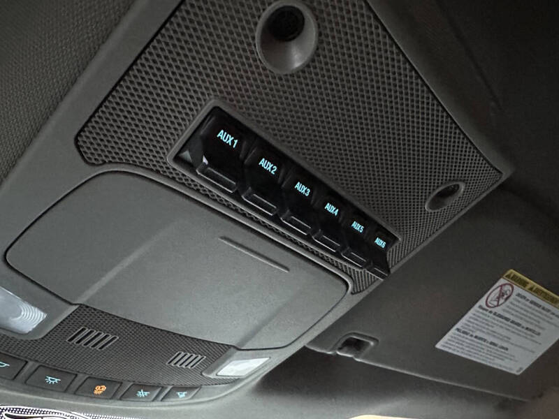 2019 Ford F-350 Super Duty XLT