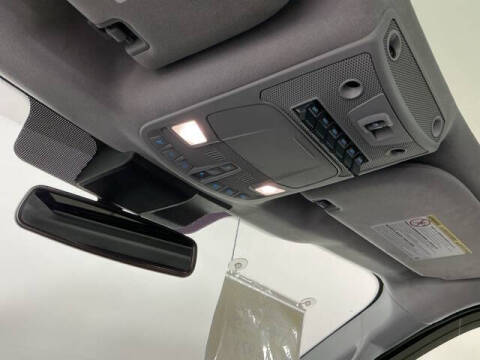 2022 Ford F-450 Super Duty Limited