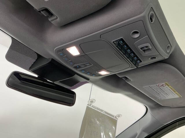 2022 Ford F-450 Super Duty Limited