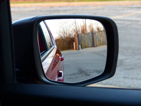 2024 Honda Pilot Sport