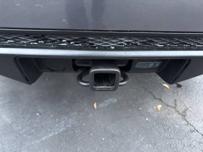 2015 Honda Pilot EX-L w/Navi