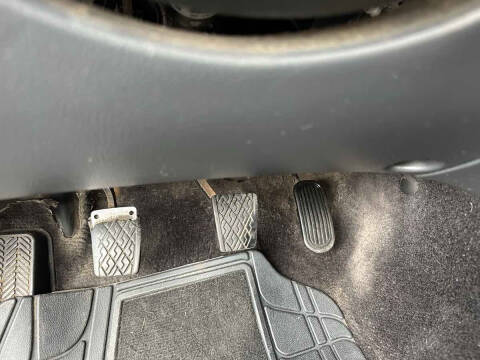 2003 Toyota Celica GT