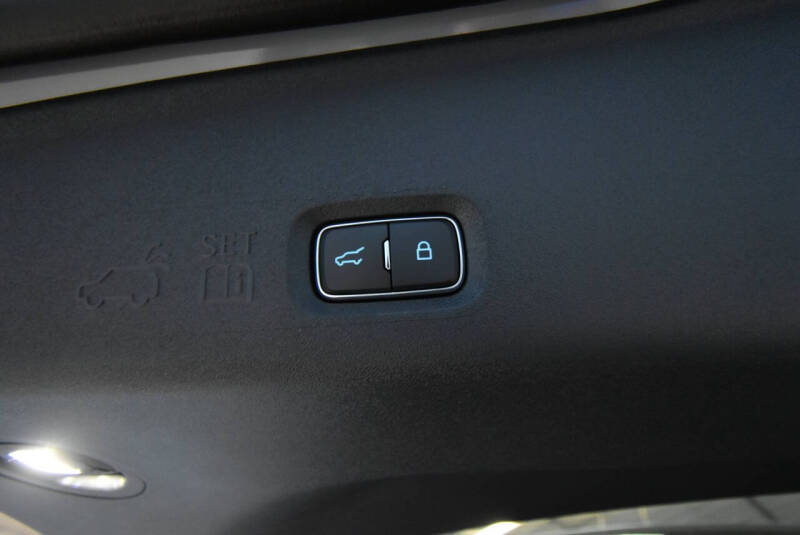 2025 Ford Expedition King Ranch