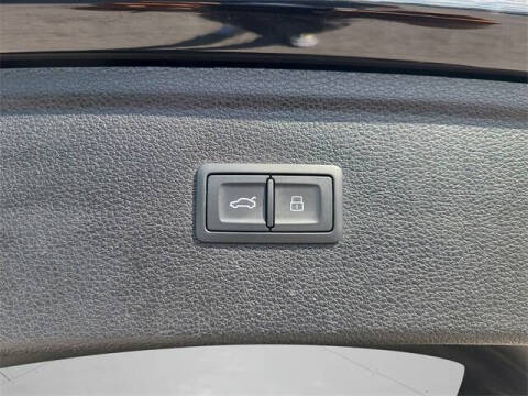 2024 Audi Q5 quattro S line Prem Plus 45 TFSI