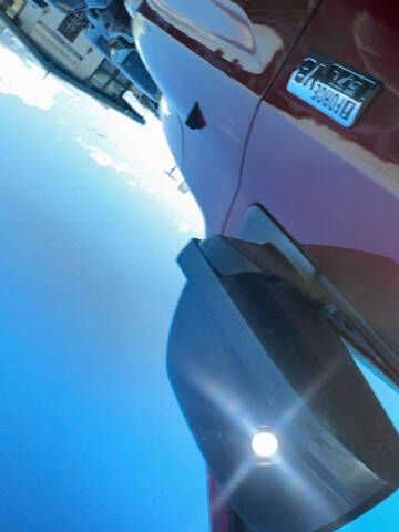 2020 Land Rover Range Rover Velar P250 S