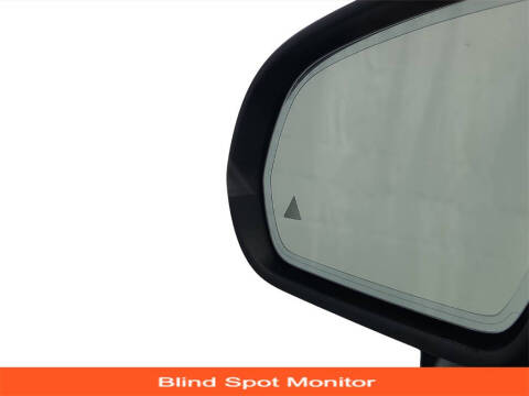 2017 Mercedes-Benz C-Class C 300 4MATIC